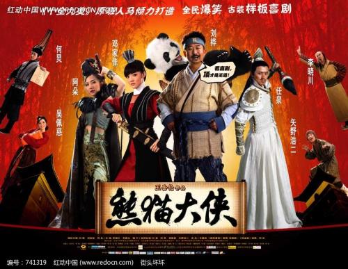 代办史密斯学院文凭毕业证